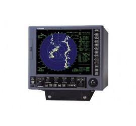 Marine Navigation Equipment