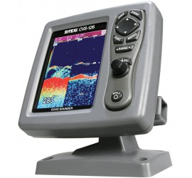 Echo Sounder