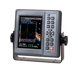 Echo Sounder