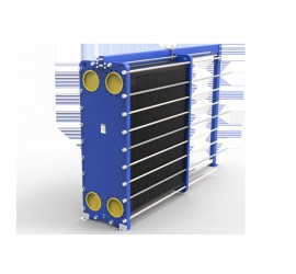 Heat Exchanger