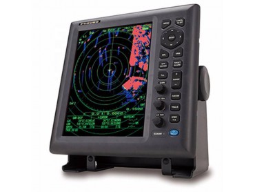 Marine Navigation Equipment